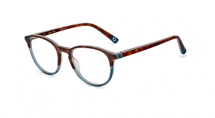 Etnia Barcelona APPA Eyeglasses - view 11